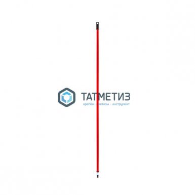 Ручка телескопическая STAYER "MASTER" для валиков, 1,5 - 3м -  магазин «ТАТМЕТИЗ»