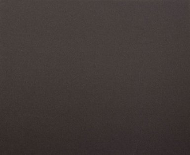 Шлиф-шкурка водостойкая на тканной основе, Р240, 23х28см, 5 листов -  магазин «ТАТМЕТИЗ»
