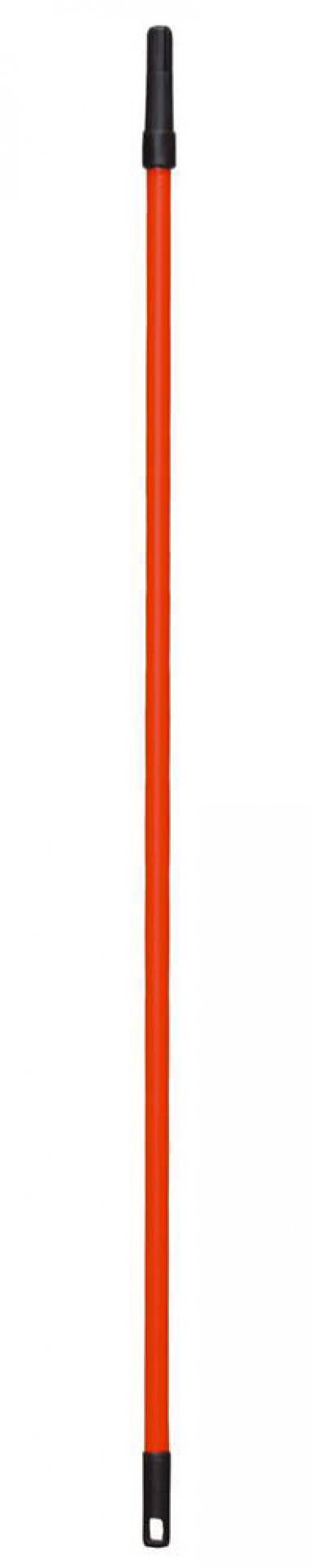 Ручка телескопическая STAYER "MASTER" для валиков, 1,2м -  магазин «ТАТМЕТИЗ»