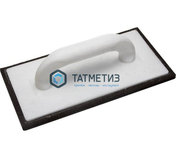 Доска терочная STAYER, поролоновое покрытие 25мм, 140х280мм Доска терочная STAYER, поролоновое покрытие 25мм, 140х280мм