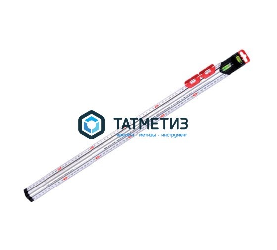 Измерительный центр 60 см 313-60 КАПРО (KAPRO) Измерительный центр 60 см 313-60 КАПРО (KAPRO)