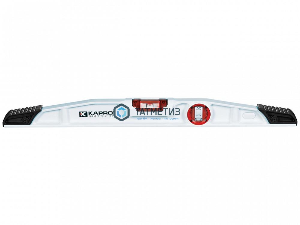 Уровень KAPRO OPTI-VISION 60 см, 930-10-60 Уровень KAPRO OPTI-VISION 60 см, 930-10-60