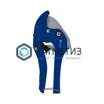 Труборез КОБАЛЬТ для ПВХ, 42 мм, сталь SK5 -  магазин крепежа «ТАТМЕТИЗ»