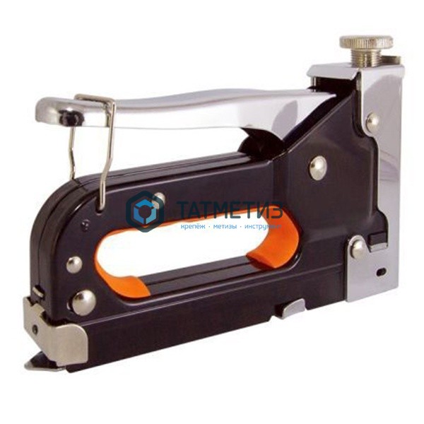 Степлер для скоб 3-в-1: тип 140 (4-14 мм) / 300 (10-14 мм) / 28 (10-12 мм), MIRAX Степлер для скоб 3-в-1: тип 140 (4-14 мм) / 300 (10-14 мм) / 28 (10-12 мм), MIRAX