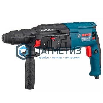Перфоратор BOSCH GBH 240 Перфоратор BOSCH GBH 240