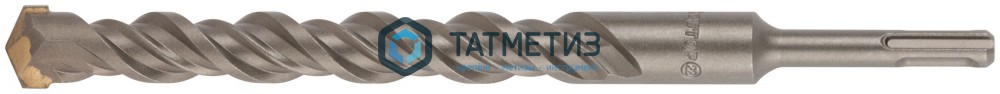 Бур 22х 260мм CUTOP SDS+ | «ТАТМЕТИЗ» Бур 22х 260мм CUTOP SDS+ - магазин крепежа «ТАТМЕТИЗ»