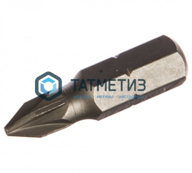 Биты STAYER, хвостовик C 1/4", TORX 10, 25мм, 10шт Биты STAYER, хвостовик C 1/4", TORX 10, 25мм, 10шт