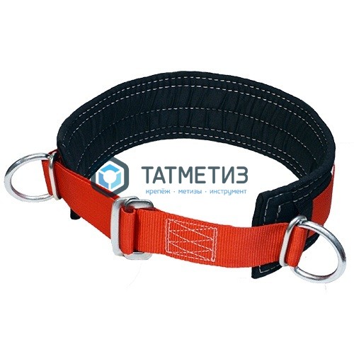 Привязь страховочная УП1 -  магазин «ТАТМЕТИЗ»