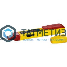 Отвертка индикаторная, 70-250 Вт, стержень 140 мм, NTP-E NAVIGATOR -  магазин крепежа «ТАТМЕТИЗ»