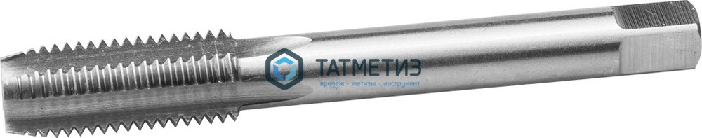 Метчик М16 х 1,5 мм, м/р Метчик М16 х 1,5 мм, м/р