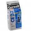 Затирка для швов CERESIT CE33 белый 2 кг- -  магазин крепежа  «ТАТМЕТИЗ»