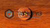 Саморез п/ш остр. 4,2x19 Орех (500 шт/уп) Daxmer Printech -  магазин крепежа  «ТАТМЕТИЗ»