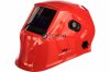 Сварочная маска FUBAG OPTIMA 9.13 RED Хамелеон -  магазин крепежа  «ТАТМЕТИЗ»
