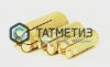 Цанга латунная М10 тип SORMAT -  магазин крепежа  «ТАТМЕТИЗ»