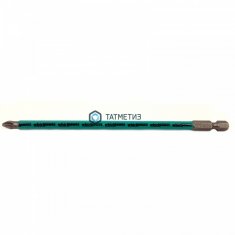 Бита  PH2-150, WP, магнит. -  магазин крепежа «ТАТМЕТИЗ»