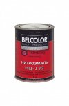 Эмаль НЦ-132 Belcolor белая 0,7 кг-. /14 -  магазин крепежа  «ТАТМЕТИЗ»