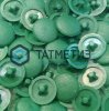Заглушка PH2(зеленый) 1000 шт/уп -  магазин крепежа  «ТАТМЕТИЗ»