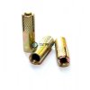 Забивной анкер M16/20х65  (25шт)  ОМАХ -  магазин крепежа  «ТАТМЕТИЗ»
