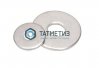 Шайба усил DIN 9021, оц  М8  (уп 25 кг / 3950 шт)  ГОСТ 6958 -  магазин крепежа  «ТАТМЕТИЗ»