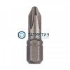 Бита  PH2- 50, магнит. ЦИ -  магазин крепежа «ТАТМЕТИЗ»