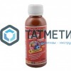 Паста колер. унив. ПалИж № 09  СВЕТЛО-КОРИЧНЕВАЯ  100 ml./6 -  магазин крепежа «ТАТМЕТИЗ»