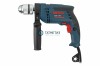 Дрель BOSCH GSB 13 RE, ударная, 600Вт, БЗП -  магазин «ТАТМЕТИЗ»