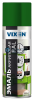 Краска аэроз. VIXEN  ЗЕЛЕНЫЙ МОХ  VX-36005 RAL 6005 520 ml./6 -  магазин крепежа «ТАТМЕТИЗ»