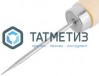 Шило деревянная ручка  60/130 х 2,5 мм FIT -  магазин крепежа «ТАТМЕТИЗ»