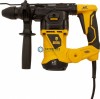 Перфоратор электрический RHV-1250-30, SDS-plus, 1250 Вт, 5 Дж, 3 плюс 1 реж.// Denzel -  магазин «ТАТМЕТИЗ»