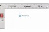Угольник, 350 мм, алюминиевый, литой// Matrix -  магазин крепежа «ТАТМЕТИЗ»