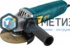 УШМ FIT 125 мм, 900 Вт, регул. оборотов 3000-12000 об/мин -  магазин «ТАТМЕТИЗ»