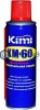 Смазка проникающая КМ60, аэрозоль 100 мл -  магазин крепежа «ТАТМЕТИЗ»