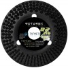 Диск Rotarex шлифовальный R2/115 PLUS+ Блистер -  магазин крепежа «ТАТМЕТИЗ»