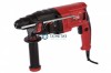Перфоратор ELITECH П 0724РЭМ Промо (SDS+,750Вт,3реж,2.3Дж,кейс) -  магазин «ТАТМЕТИЗ»
