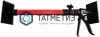 Подъемник-распорка для гипсокартона 1150-2900 мм FIT -  магазин крепежа «ТАТМЕТИЗ»