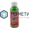 Паста колер. унив. ПалИж № 13 САЛАТНАЯ  100 ml./6 -  магазин крепежа «ТАТМЕТИЗ»