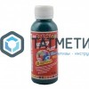 Паста колер. унив. ПалИж № 15  МОРСКАЯ ВОЛНА  100 ml./6 -  магазин крепежа «ТАТМЕТИЗ»