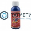Паста колер. унив. ПалИж № 17  СИНЯЯ  100 ml./6 -  магазин крепежа «ТАТМЕТИЗ»
