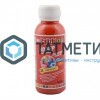 Паста колер. унив. ПалИж № 23  КОРАЛЛ  100 ml./6 -  магазин крепежа «ТАТМЕТИЗ»