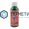 Паста колер. унив. ПалИж № 27  ЗЕЛЕНАЯ  100 ml./6 -  магазин крепежа «ТАТМЕТИЗ»