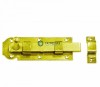 Задвижка DMX 80x30 mm -  магазин крепежа «ТАТМЕТИЗ»
