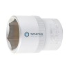 Торцевая головка 1/2", 14 мм, 6-гранная, CrV // Stels -  магазин «ТАТМЕТИЗ»