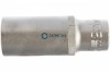 Торцевая головка 1/2", 22 мм, удлиненная, 6-гранная, CrV // Stels -  магазин «ТАТМЕТИЗ»