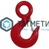 Крюк А320  1000 кг -  магазин «ТАТМЕТИЗ»