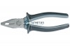 Плоскогубцы 180мм ЦИ -  магазин «ТАТМЕТИЗ»