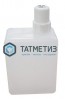 Крем обувной бесцветный 0,5 л -  магазин крепежа «ТАТМЕТИЗ»