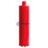 Алмазная коронка CSAL (стандарт) d052/450/24х3,0х10/5_1 1/4" -  магазин крепежа «ТАТМЕТИЗ»