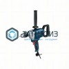 Дрель BOSCH GBM 1600RE , 850 Вт -  магазин «ТАТМЕТИЗ»