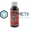 Паста колер. унив. ПалИж № 18  ЧЕРНАЯ  100 ml./6 -  магазин крепежа «ТАТМЕТИЗ»