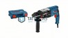 Перфоратор BOSCH GBH 2-28  (880 Вт, 3,2 Дж), кейс -  магазин «ТАТМЕТИЗ»